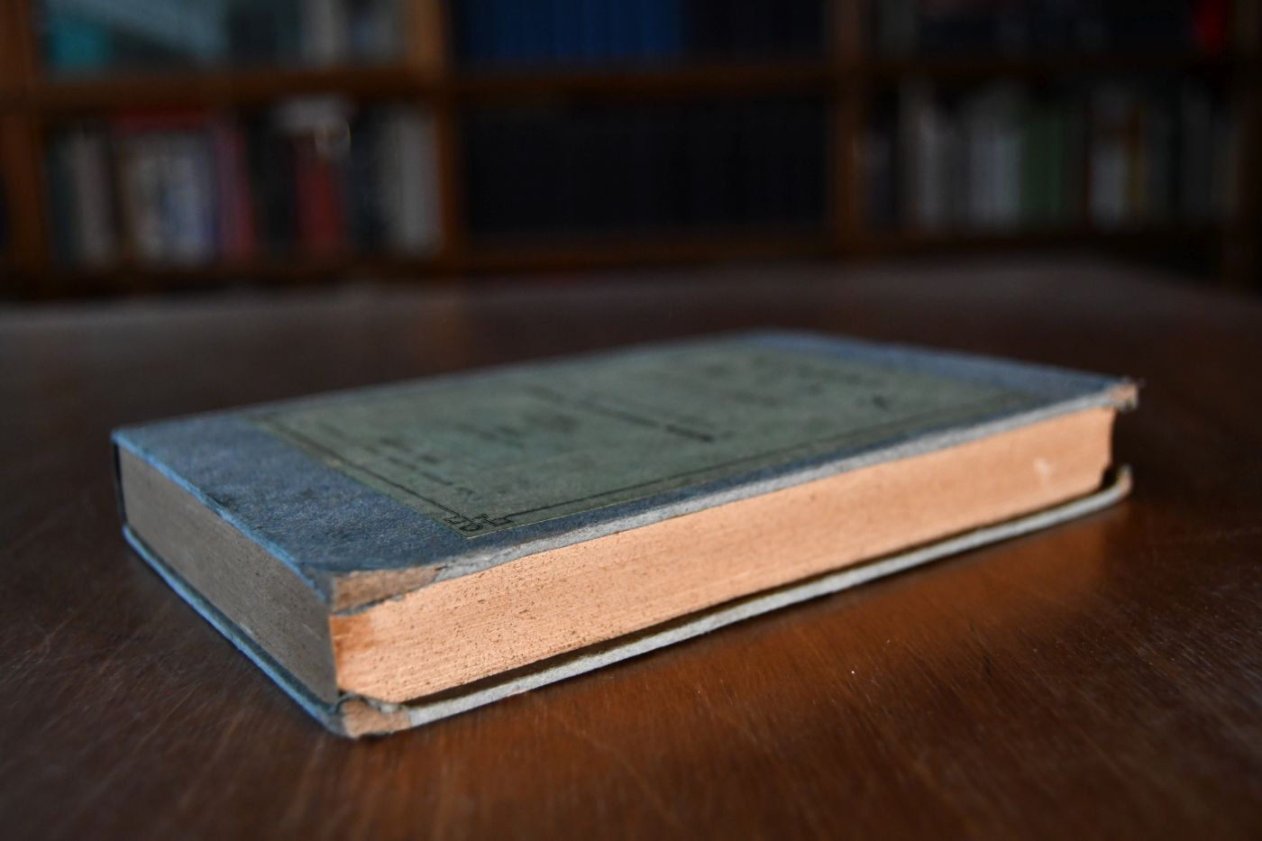 Homeri Ilias ad optima exemplaria recognovit et in usum scholarum editit Georg Aenotheus Koch. Pars I (von 2) Lib. I-XII.