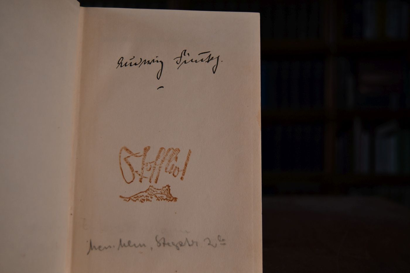 Die Kaiserin, der König und ihr Offizier. Das abenteuerliche Leben des Johann Jakob Wünsch.