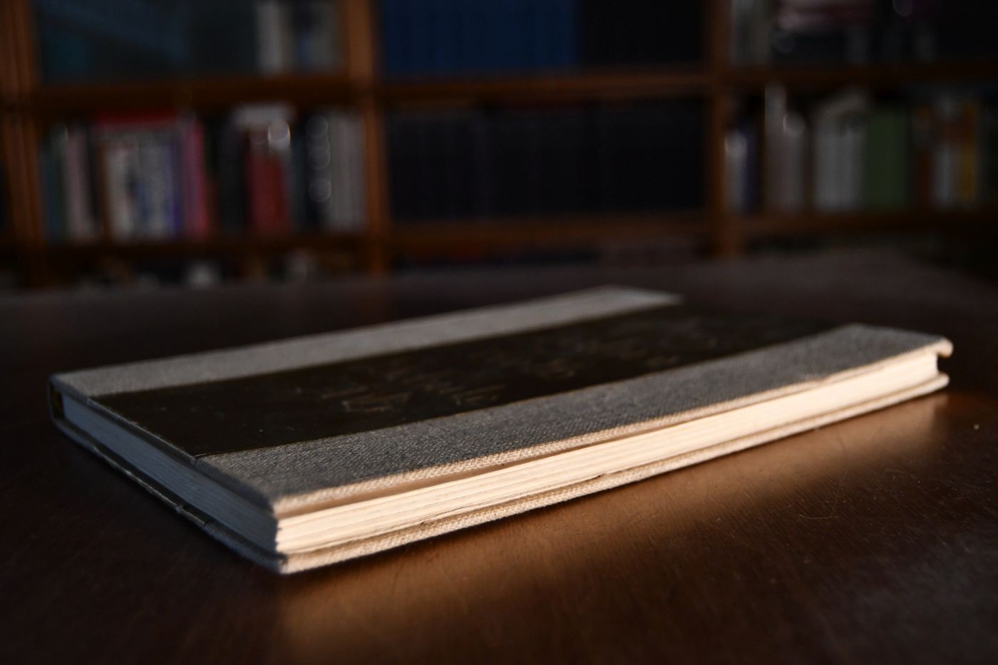 175 Jahre Kolb & Schüle A.G. Ein Beitrag zur Wirtschaftsgeschichte Württembergs.
