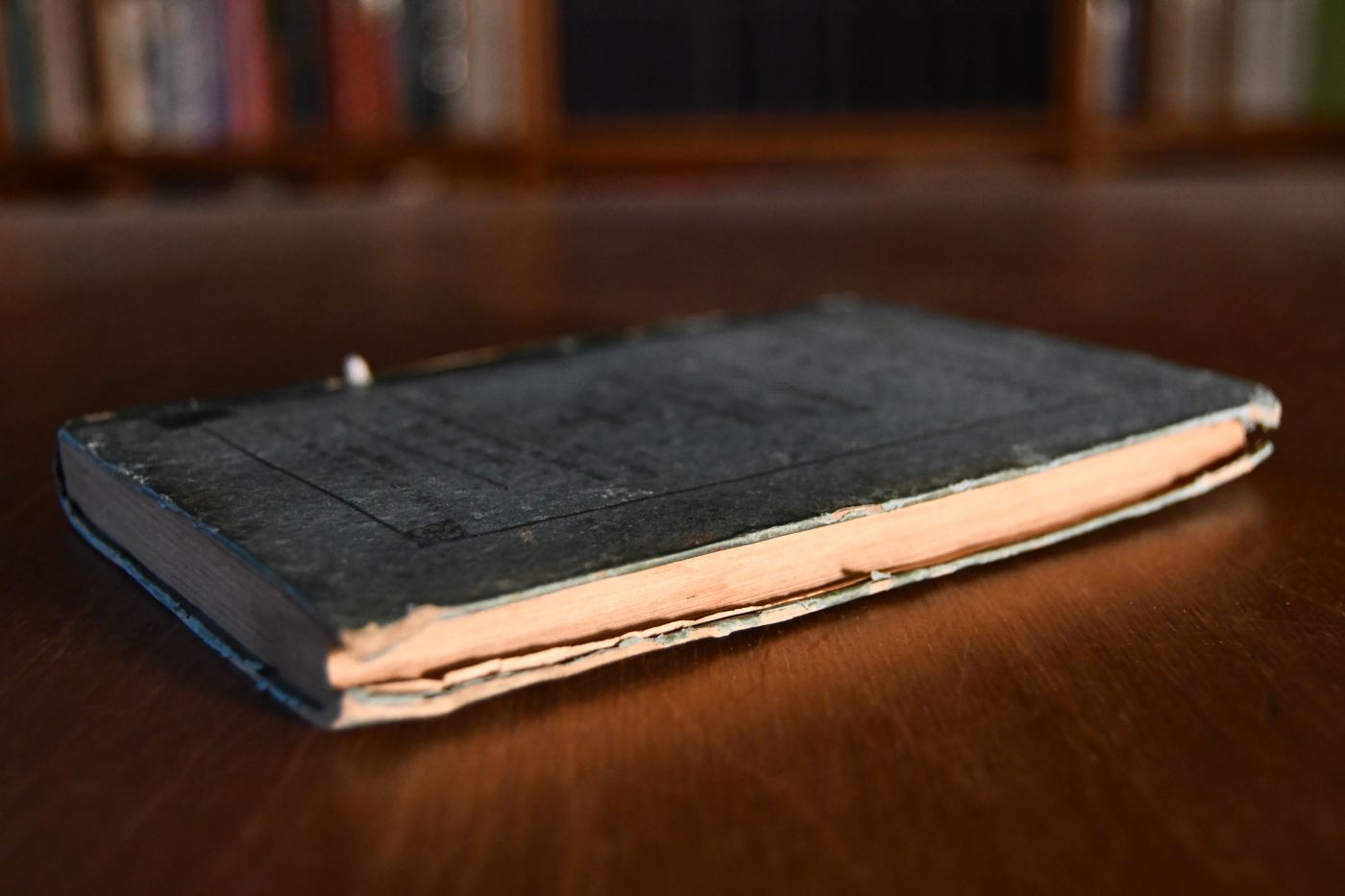Freiburger Adreß-Kalender für das Jahr 1857, zugleich statistisches Handbuch des Großherzoglich Badischen Oberrhein-Kreises.