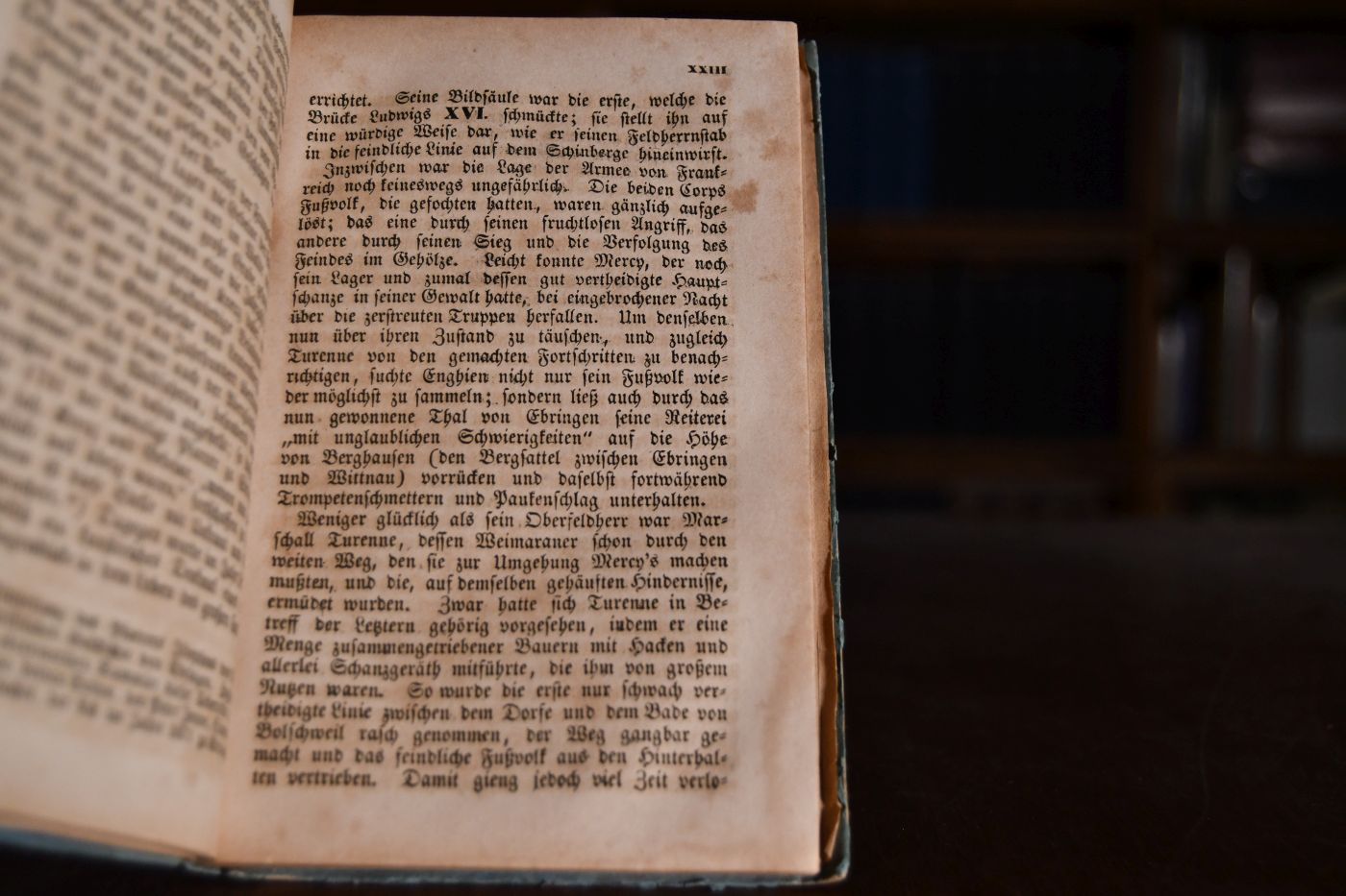 Freiburger Adreß-Kalender für das Jahr 1857, zugleich statistisches Handbuch des Großherzoglich Badischen Oberrhein-Kreises.