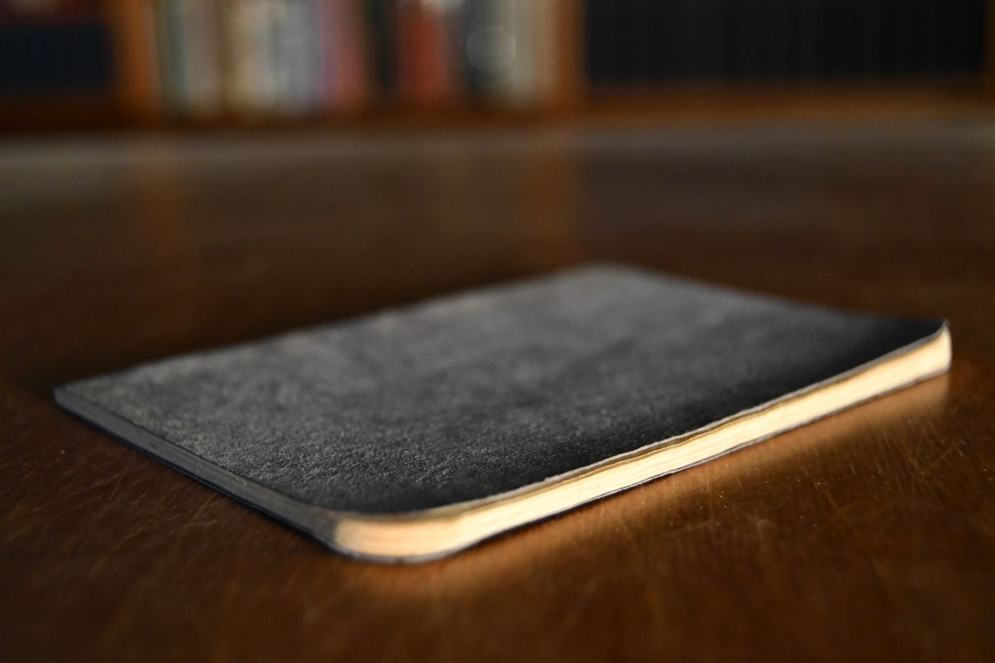 Feldgesangbuch für die katholischen Mannschaften des Heeres.