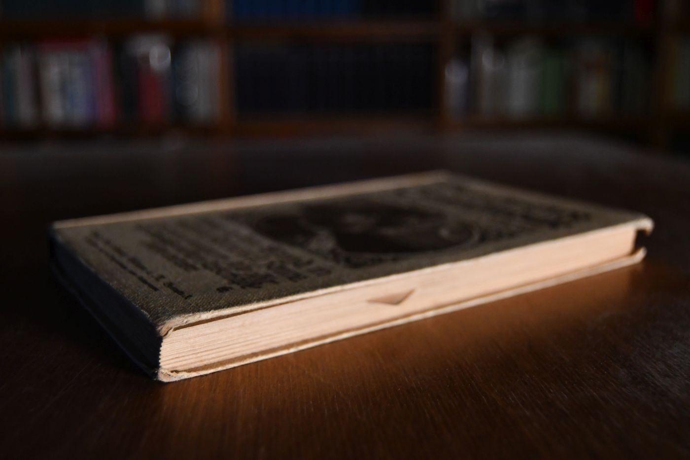 Reisen in den Mond, in mehrere Sterne und in die Sonne. Geschichte einer Somnambüle in Weilheim an der Teck im Königreiche Württemberg in den Jahren 1832 und 1833.