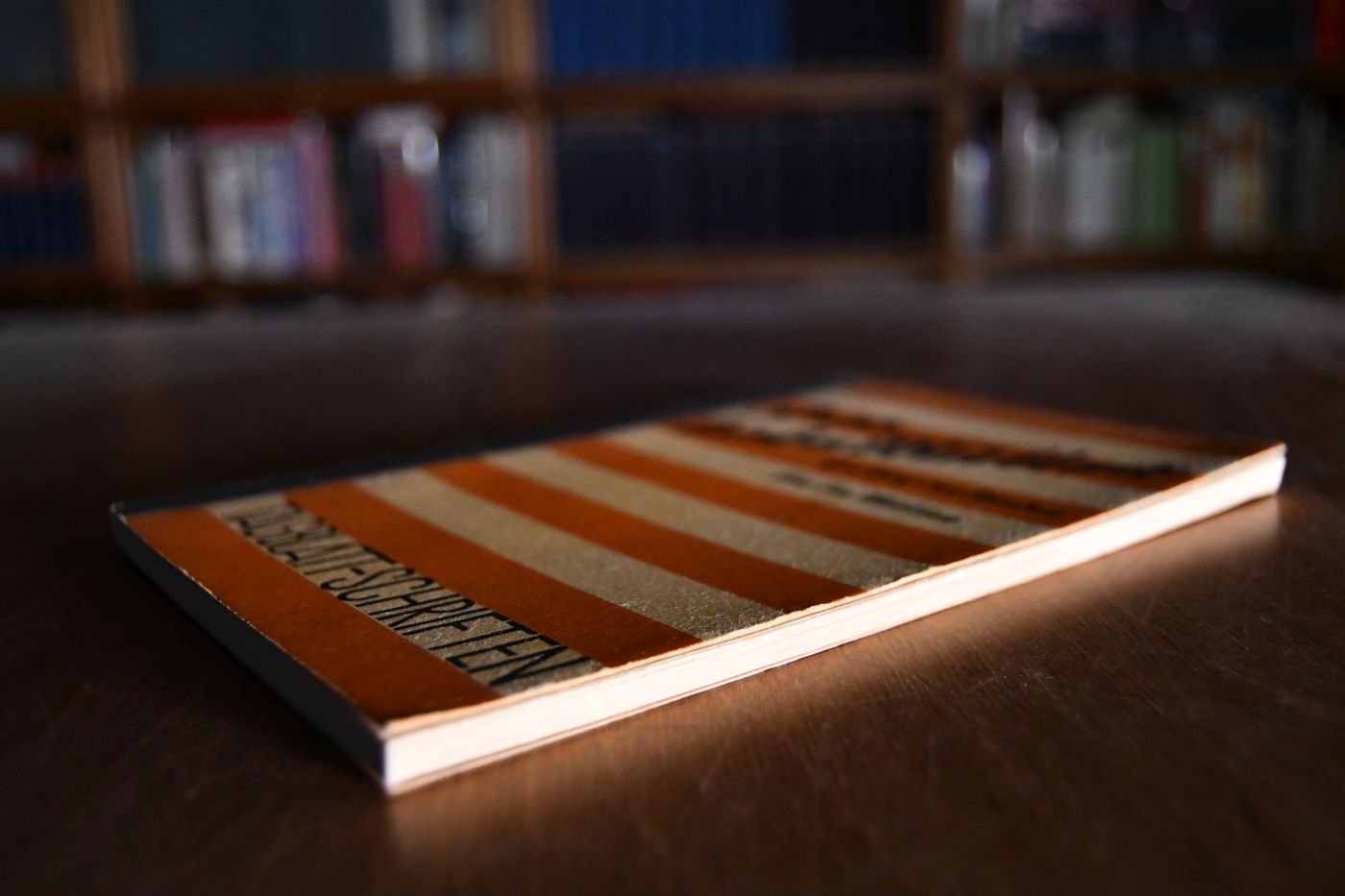 Dir, liebe Mutter. Ein Buch der Kinder für die Mutter.