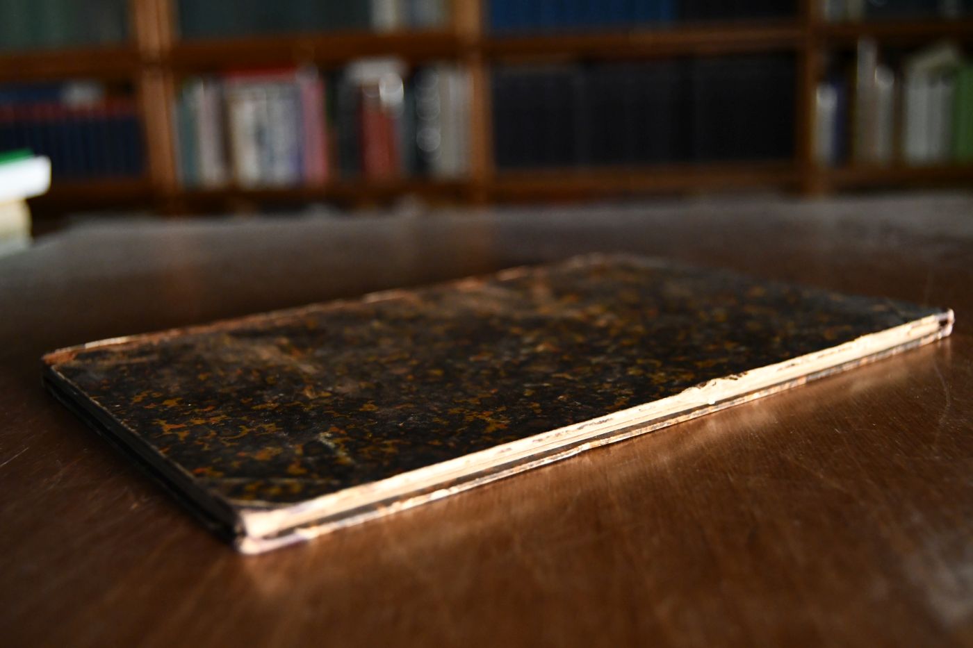 Institutionen und Rechtsgeschichte. Compendium des Römischen Privatrechts und Civilprocesses.