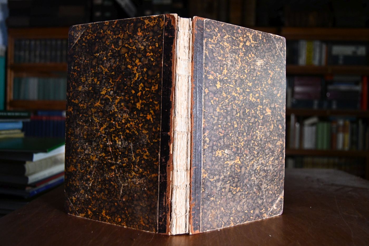Institutionen und Rechtsgeschichte. Compendium des Römischen Privatrechts und Civilprocesses.