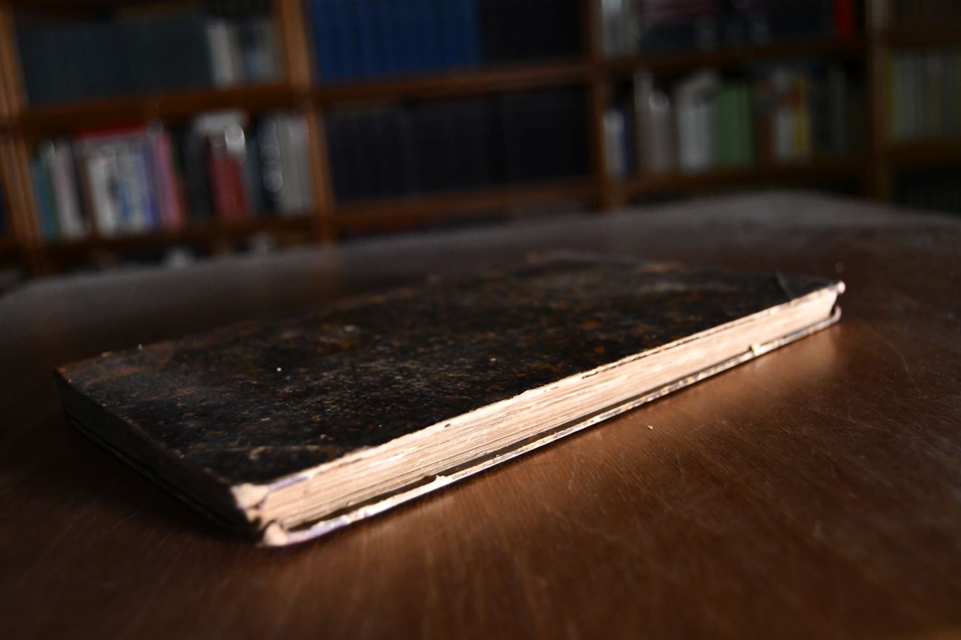 Institutionen und Rechtsgeschichte. Compendium des Römischen Privatrechts und Civilprocesses.