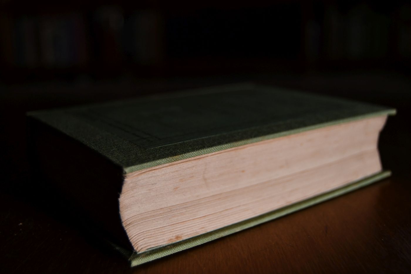 Schiller und seine Zeit in drei Büchern.