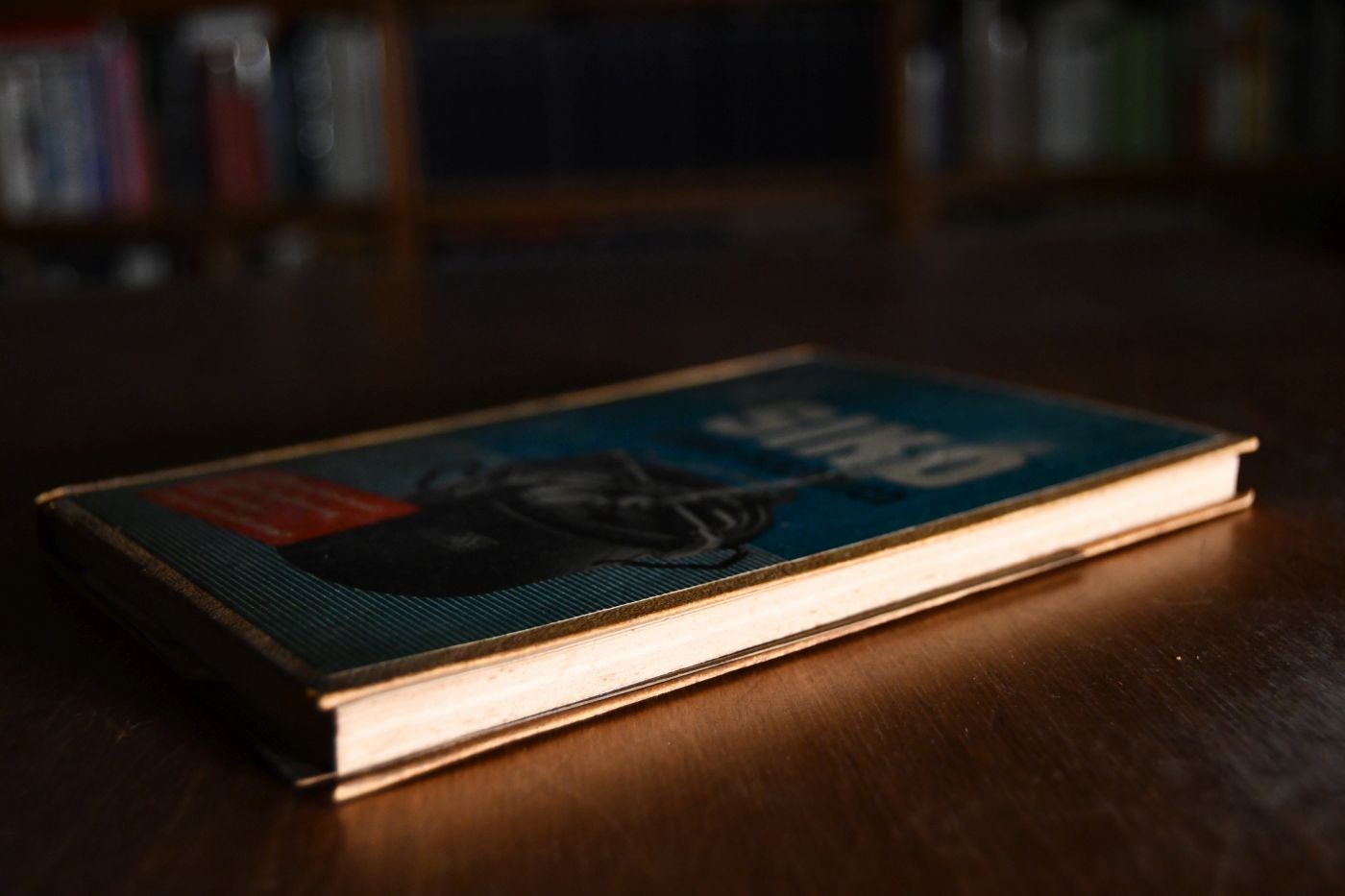 WMF Siko u. Sikolo-Kochbuch.