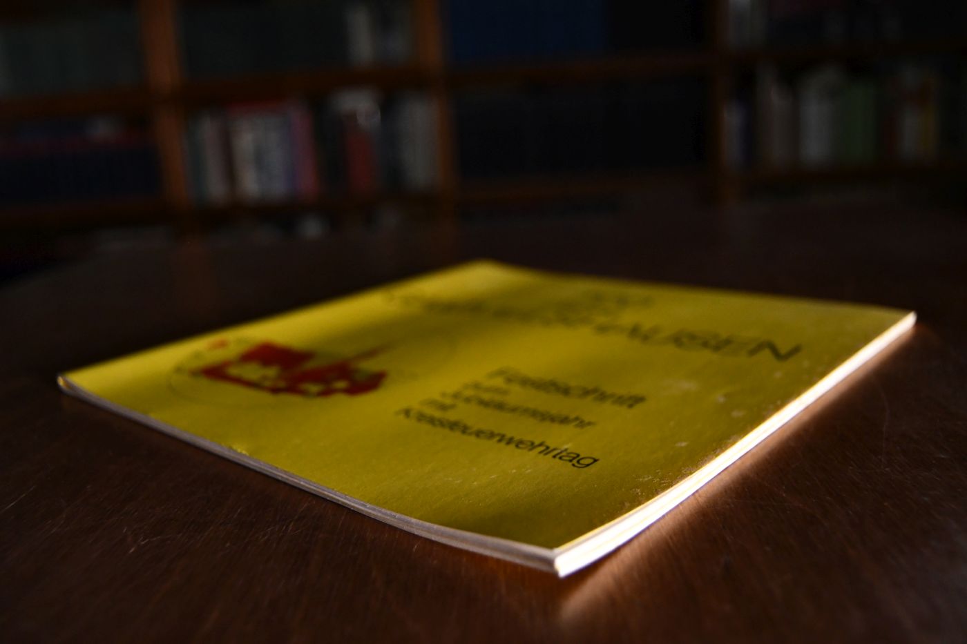Blumendorf Gammelshausen im Landkreis Göppingen. Festschrift zum Jubiläum der urkundlichen Ersterwähnung und zum Kreisfeuerwehrtag im Jahre 1986.