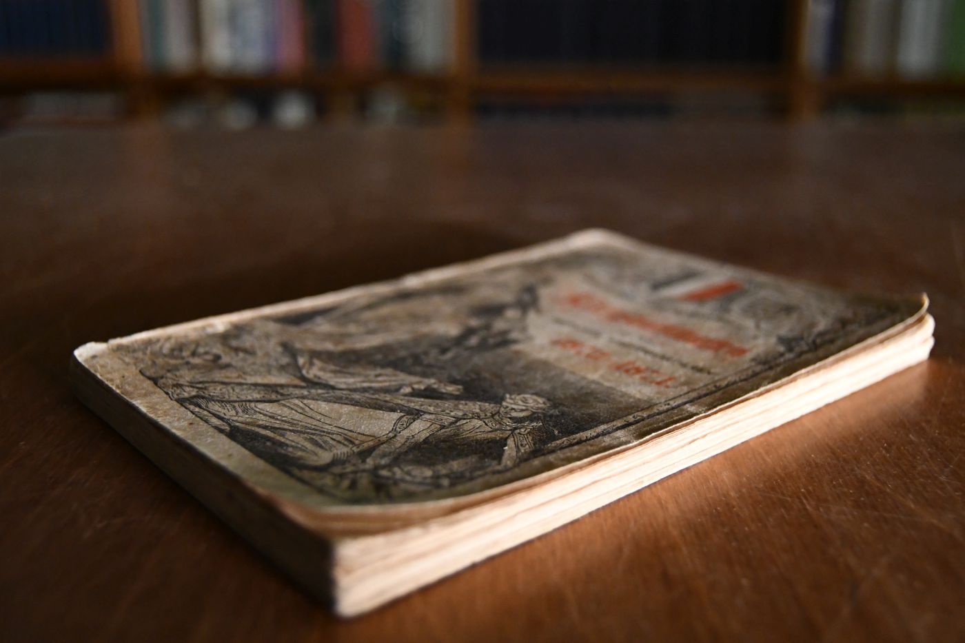 Sämmtliche telegraphische Kriegsnachrichten aus den deutschen Hauptquartieren 1870-1871, nebst einem Anhange der amtlichen Depeschen vom Kriegsschauplatze 1866.