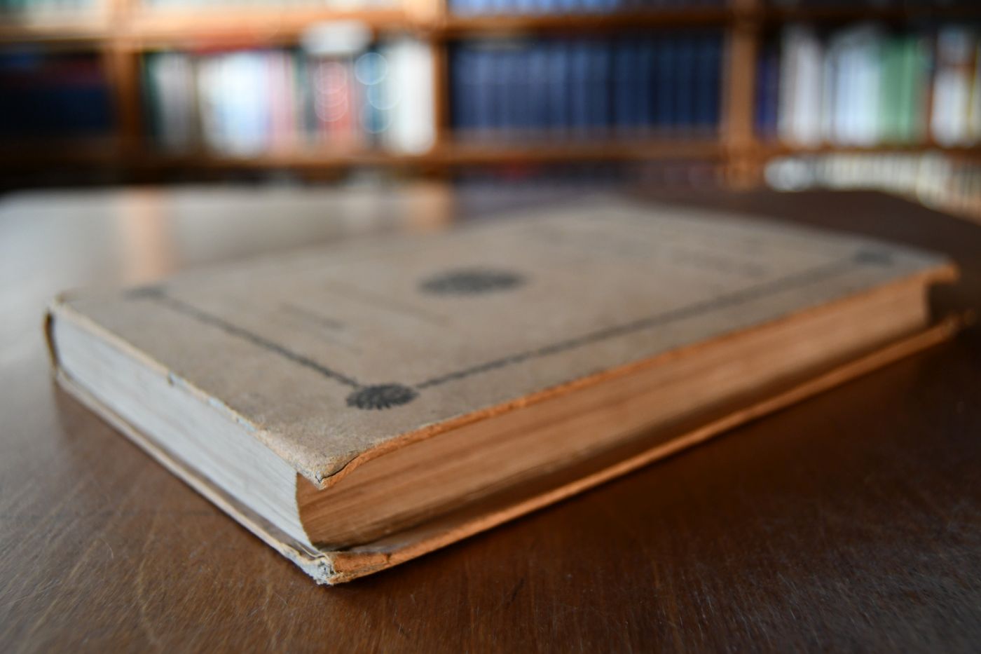 Handbuch für das Deutsche Reich auf das Jahr 1876.
