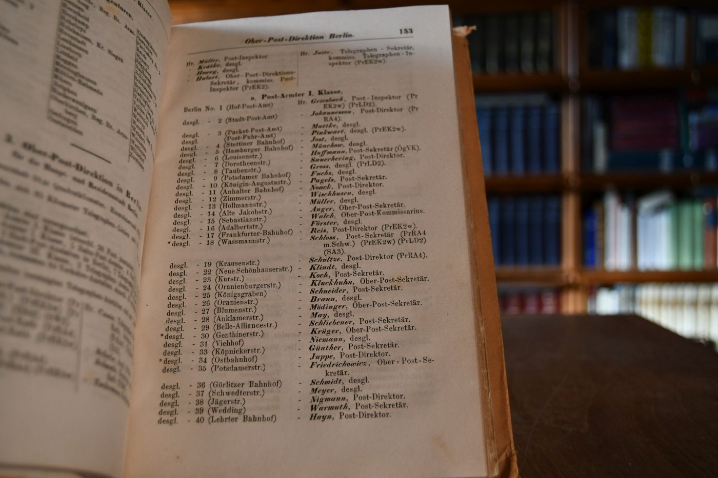 Handbuch für das Deutsche Reich auf das Jahr 1876.