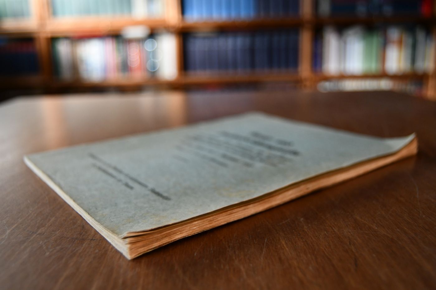 Rang- und Stellenbesetzungsliste der Offiziere, Ärzte, Veterinäre und etatmäßigen Beamten sowie Liste der Pol.Offizier-, Pol.Arzt- und Pol.Veterinär-Anwärter der Landespolizei Bayerns nach dem Stande vom 1. November 1933 (Offiziere i.e.R. sind nicht aufgenommen).