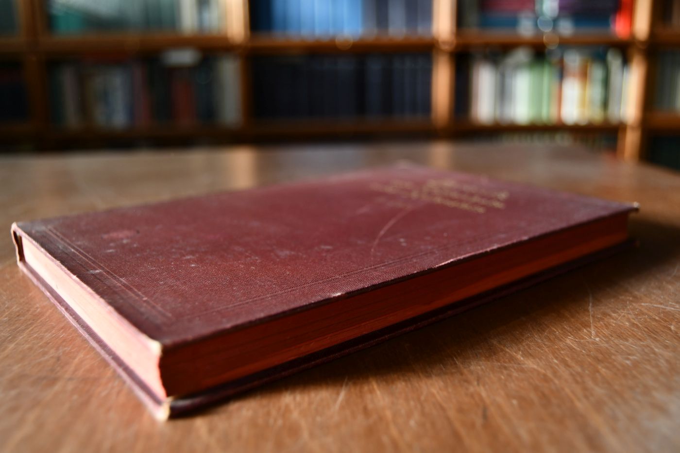 Die Industrie- und Oberamtsstadt Heidenheim a.Br. nebst dem Schloß Hellenstein in der Vergangenheit und Gegenwart. II. Teil Chronik des Zeitraums 1800-1910.
