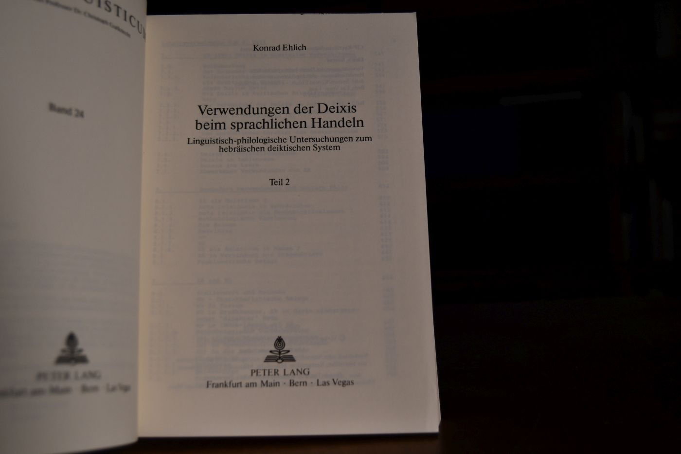 Geschichte Böhmens und Mährens. 1. Band Das Vorwalten des Deutschtums. Bis 1406. Band 2 Hussitentum und Adelsherrschaft. Bis 1620.