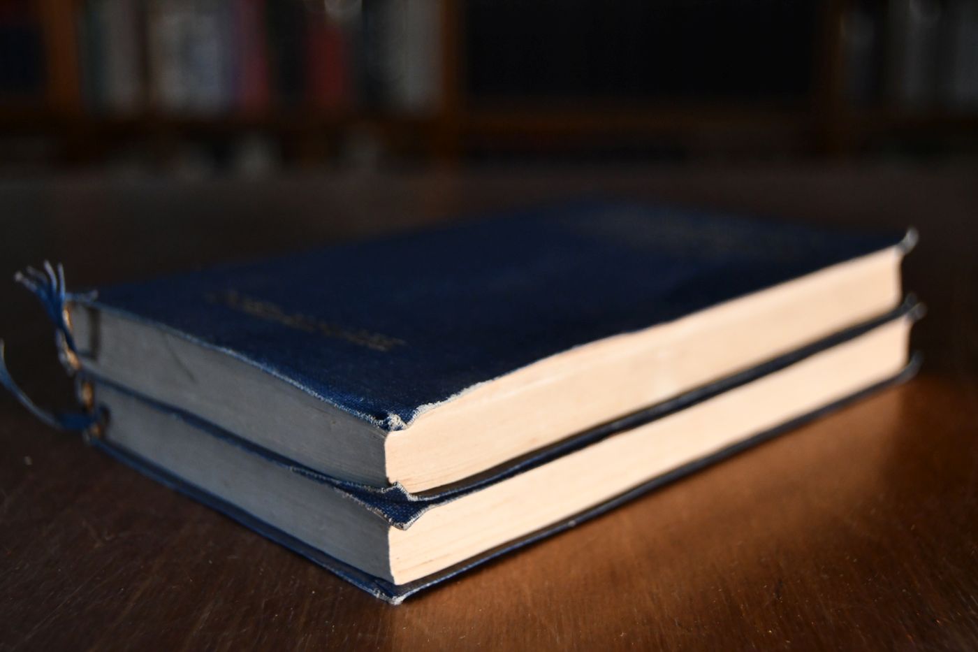 Goethes lyrische und epische Dichtungen Bd. 1+2.