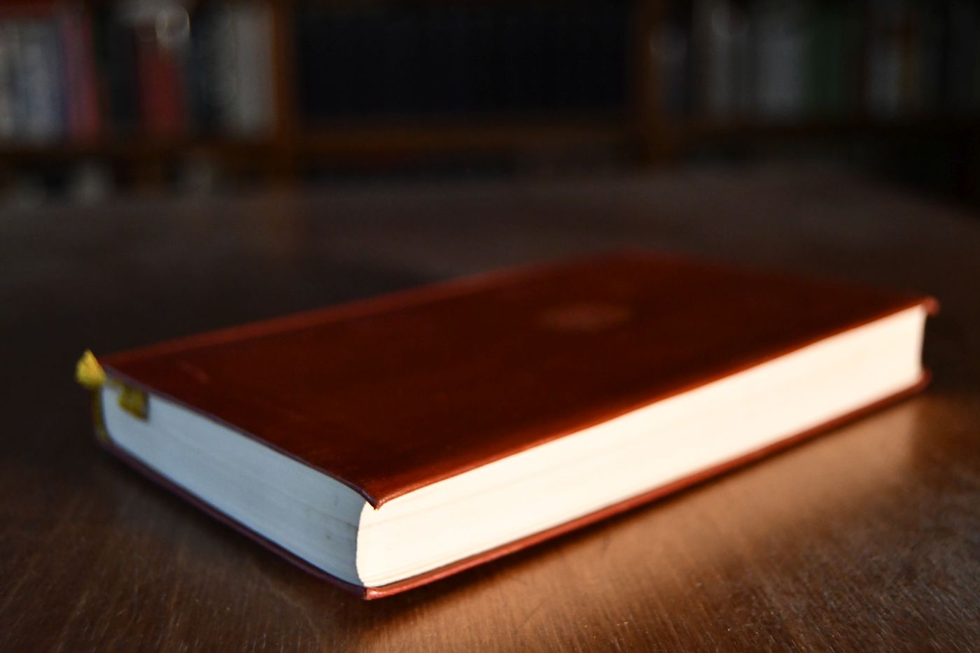Goethes Naturwissenschaftliche Schriften in Auswahl.
