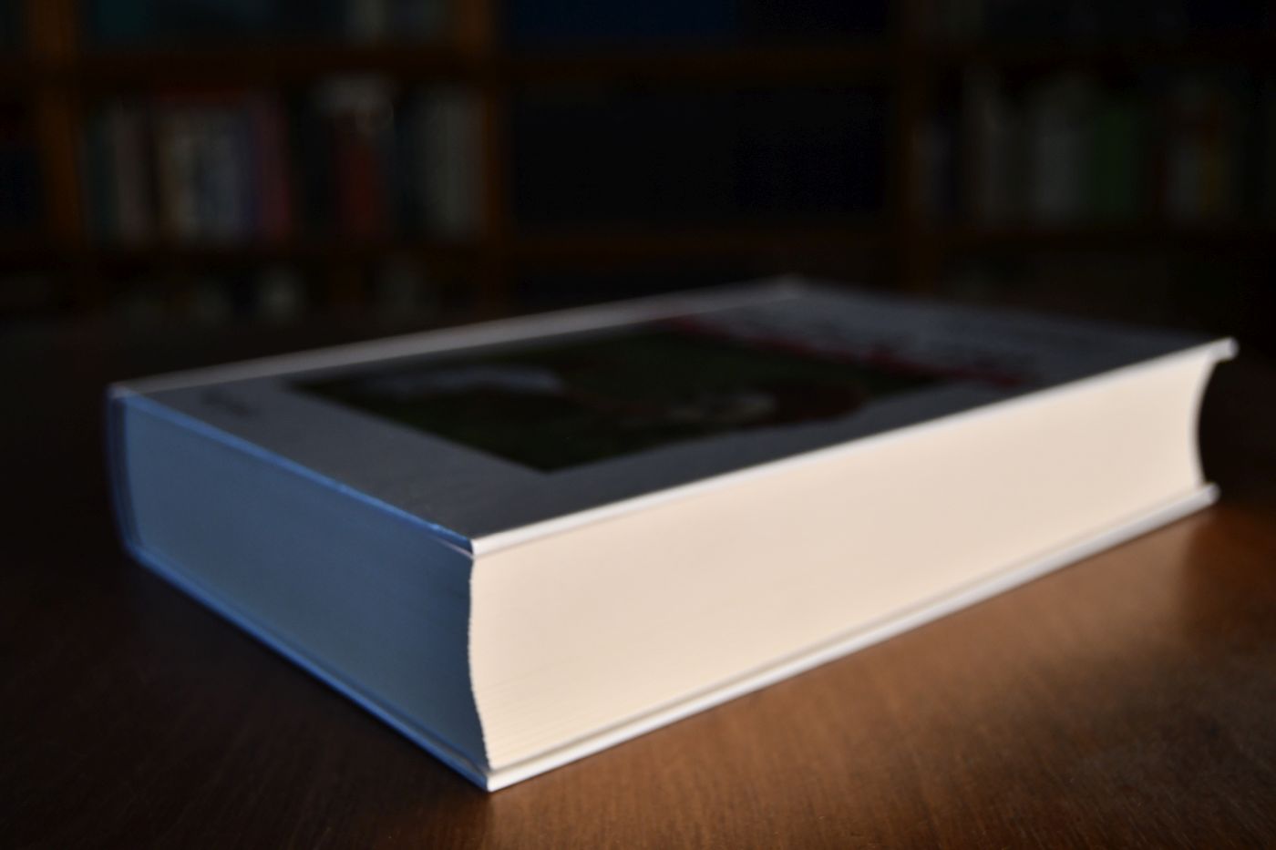 Das Buch vom Tierschutz.