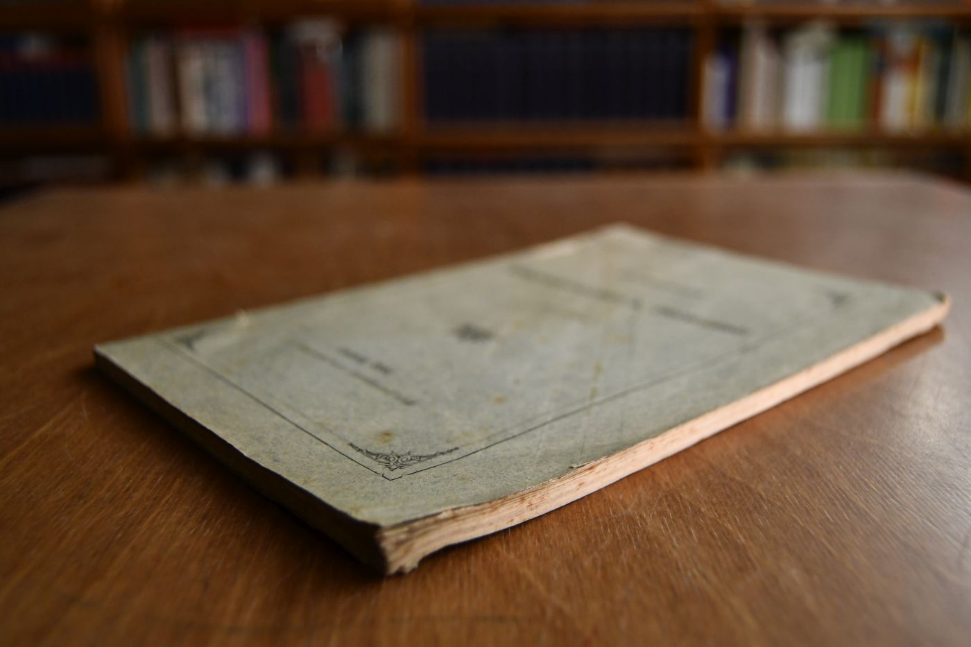 Die Erscheinungen der deutschen Literatur auf dem Gebiete der Kriegswissenschaft und Pferdekunde. 1875 - 1879. Mit einem Anhange Die wichtigsten Karten und Pläne Europa`s.