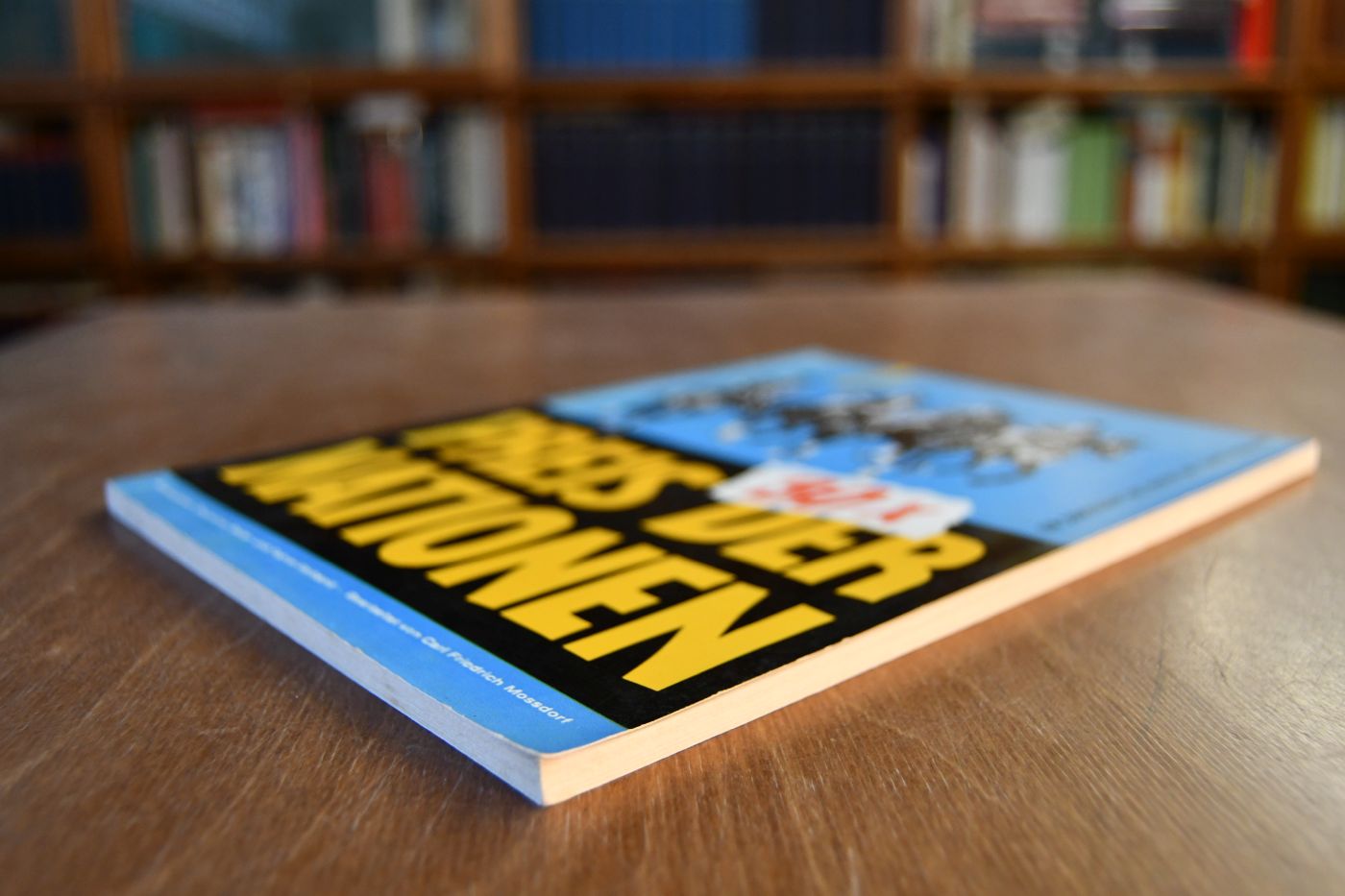 Preis der Nationen. Der offizielle Länderkampf im internationalen Turniersport von 1952 bis 1956 nahmen deutsche Reiter teil an 30 Preisen der Nationen.