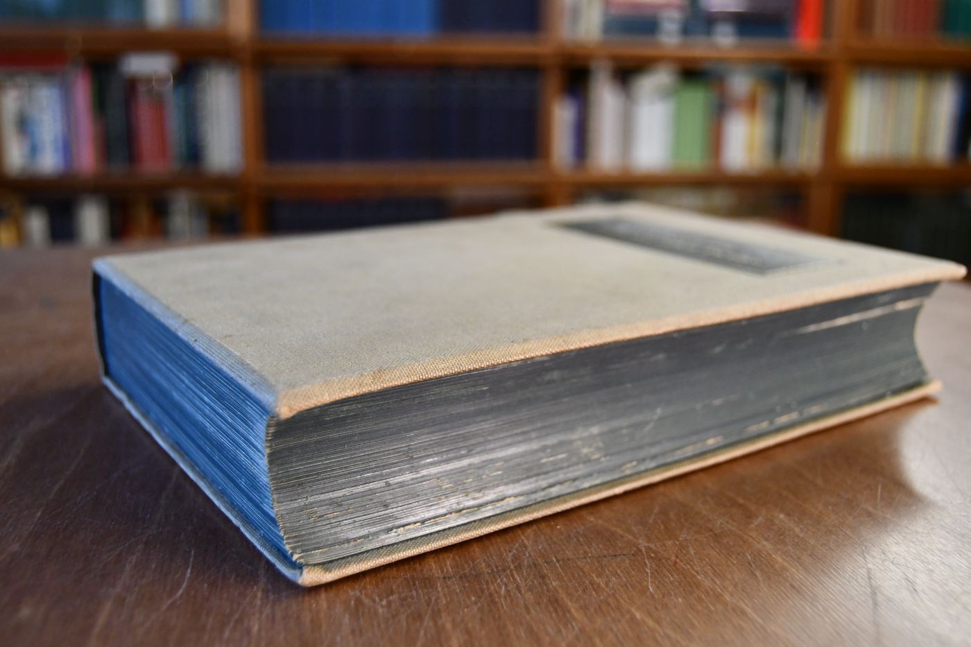 Die Zucht des edlen Pferdes in Theorie und Praxis.