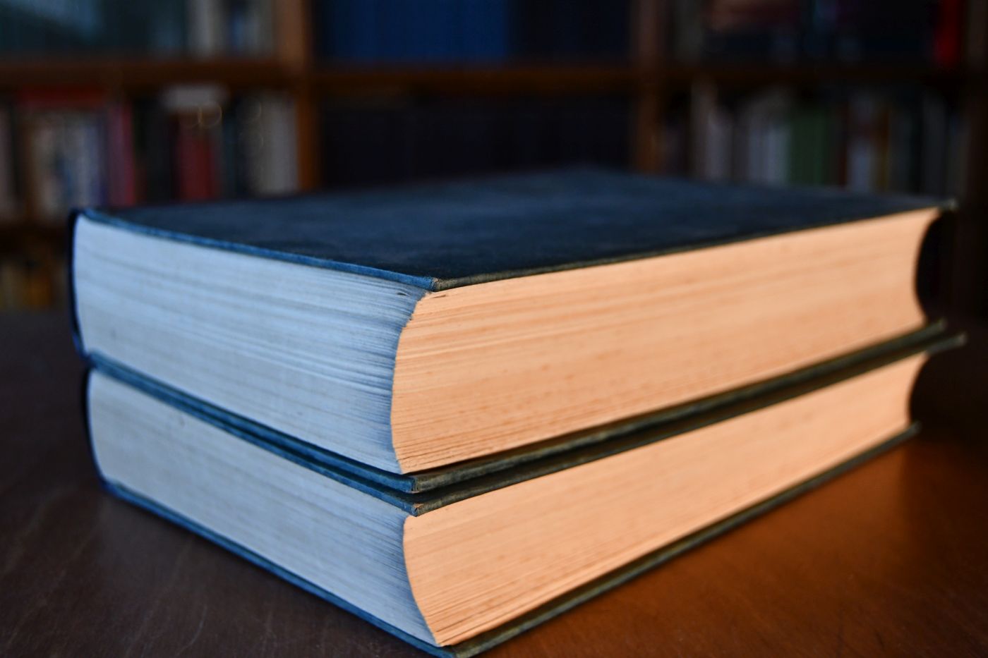 Das Buch vom Pferde. Ein Handbuch für jeden Besitzer und Liebhaber von Pferden. Bd. I+II.