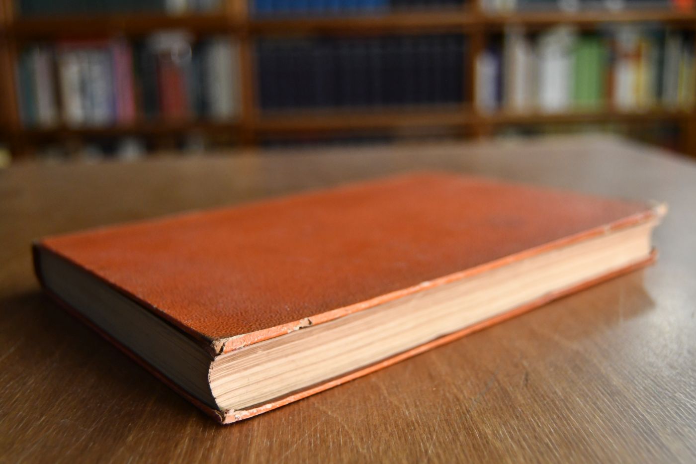 Allgemeines oesterreichisch-ungarisches Gestütbuch. Verzeichnisse der in Oesterreich-Ungarn befindlichen englischen Vollblut-Pferde nebst ihrer Abstammung. Erster Theil.