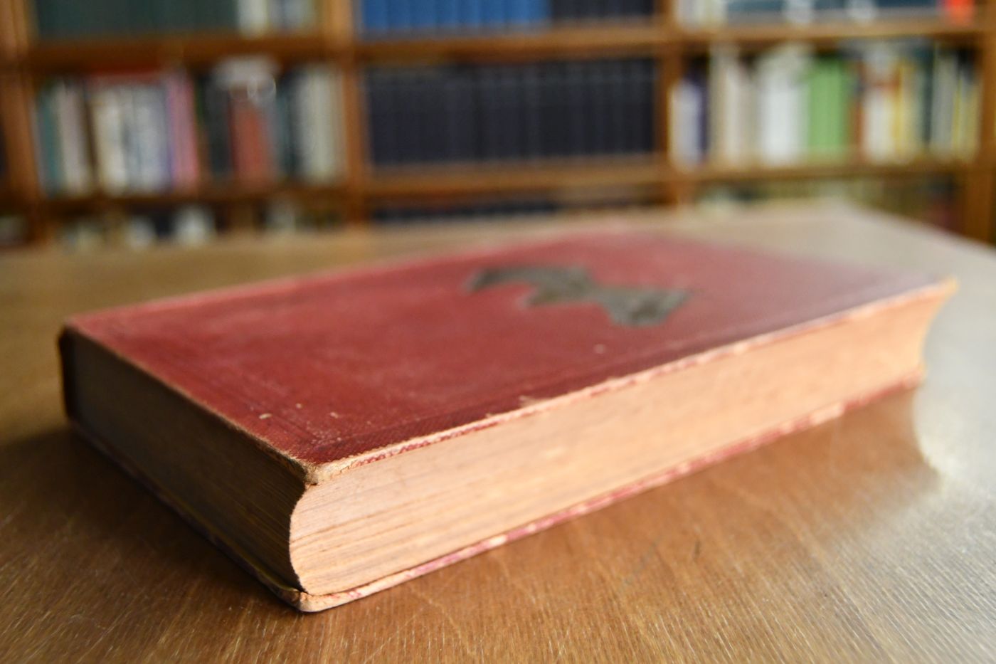Handbuch der Pferdekunde. Für Offiziere und Landwirte.