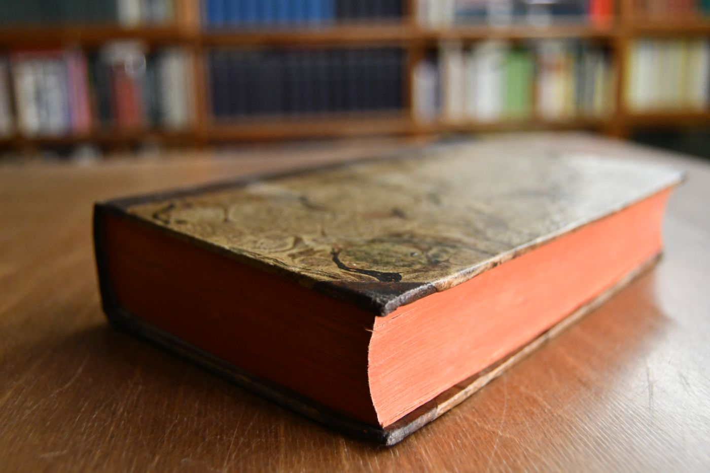 Vollständige Naturgeschichte des Pferdes mit besonderer Hinsicht auf die Litteratur dieses Gegenstandes dargestellt.