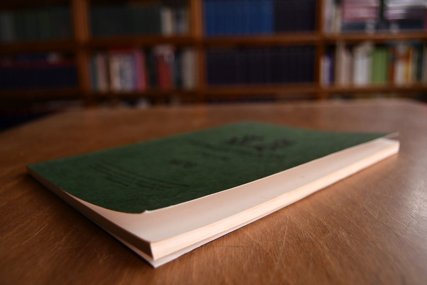Trakehner Hengstbuch. 3. Nachtrag 1976.