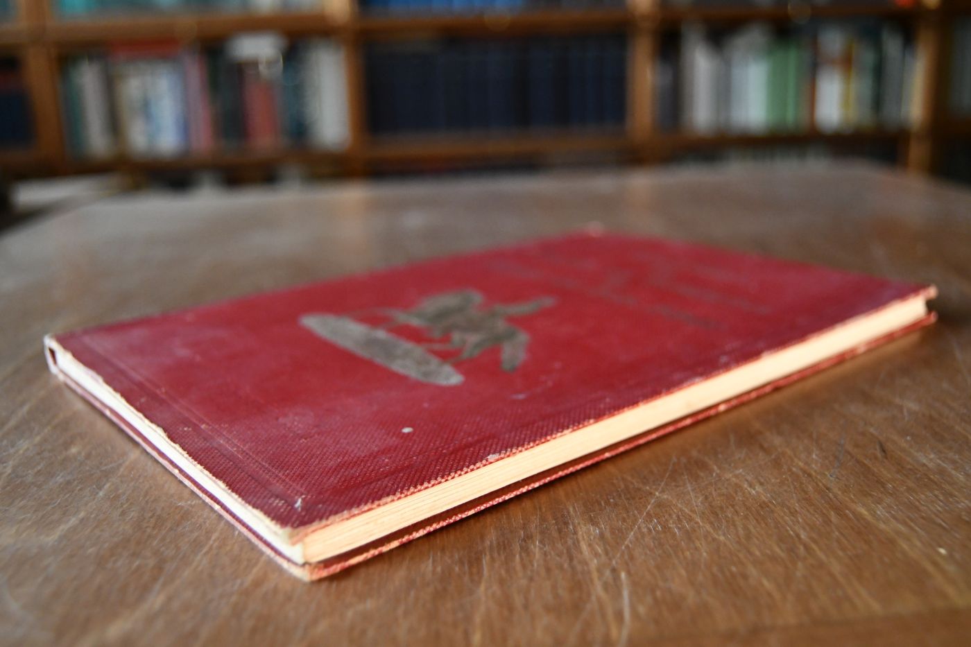 Die Dressur des Reitpferdes für Turnier und hohe Schule.