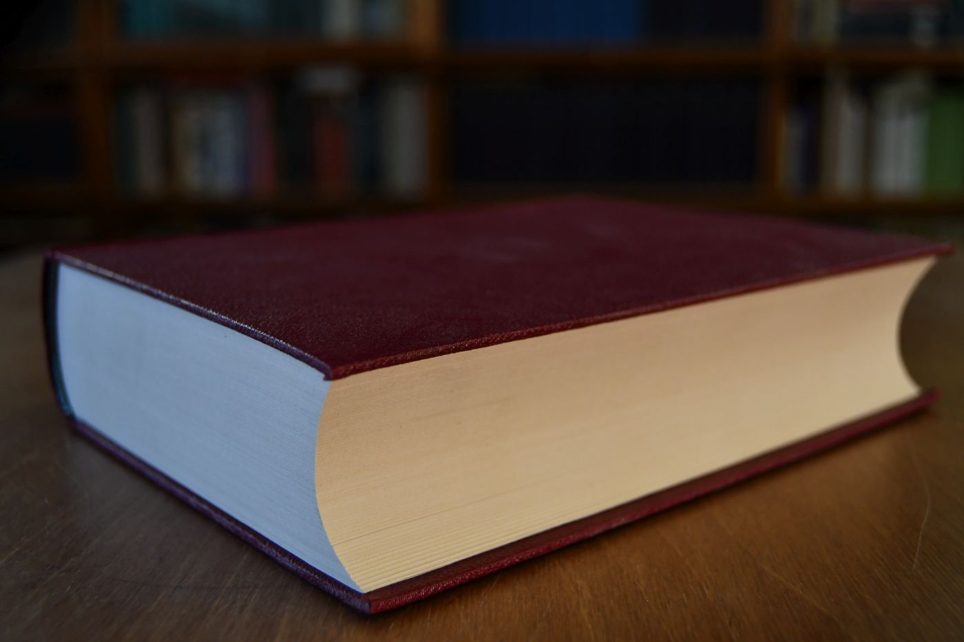 Allgemeines deutsches Gestütbuch für Vollblut. XXXIII. Band