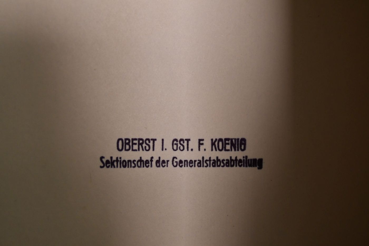 Pferd und Reiter. Ein Schlüssel zum Erfolg im Reitsport. + Stall und Sattel. Der Bruch mit Vorurteilen.