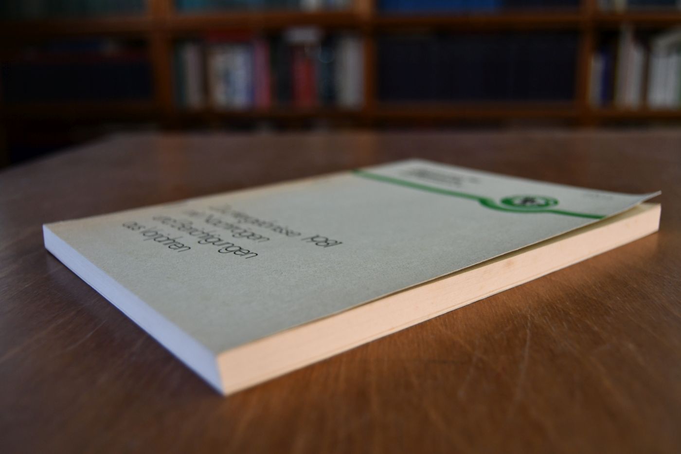 Zuchtergebnisse 1981 mit Nachträgen und Berichtigungen aus Vorjahren. Herausgegeben vom Direktorium für Vollblutzucht und Rennen.