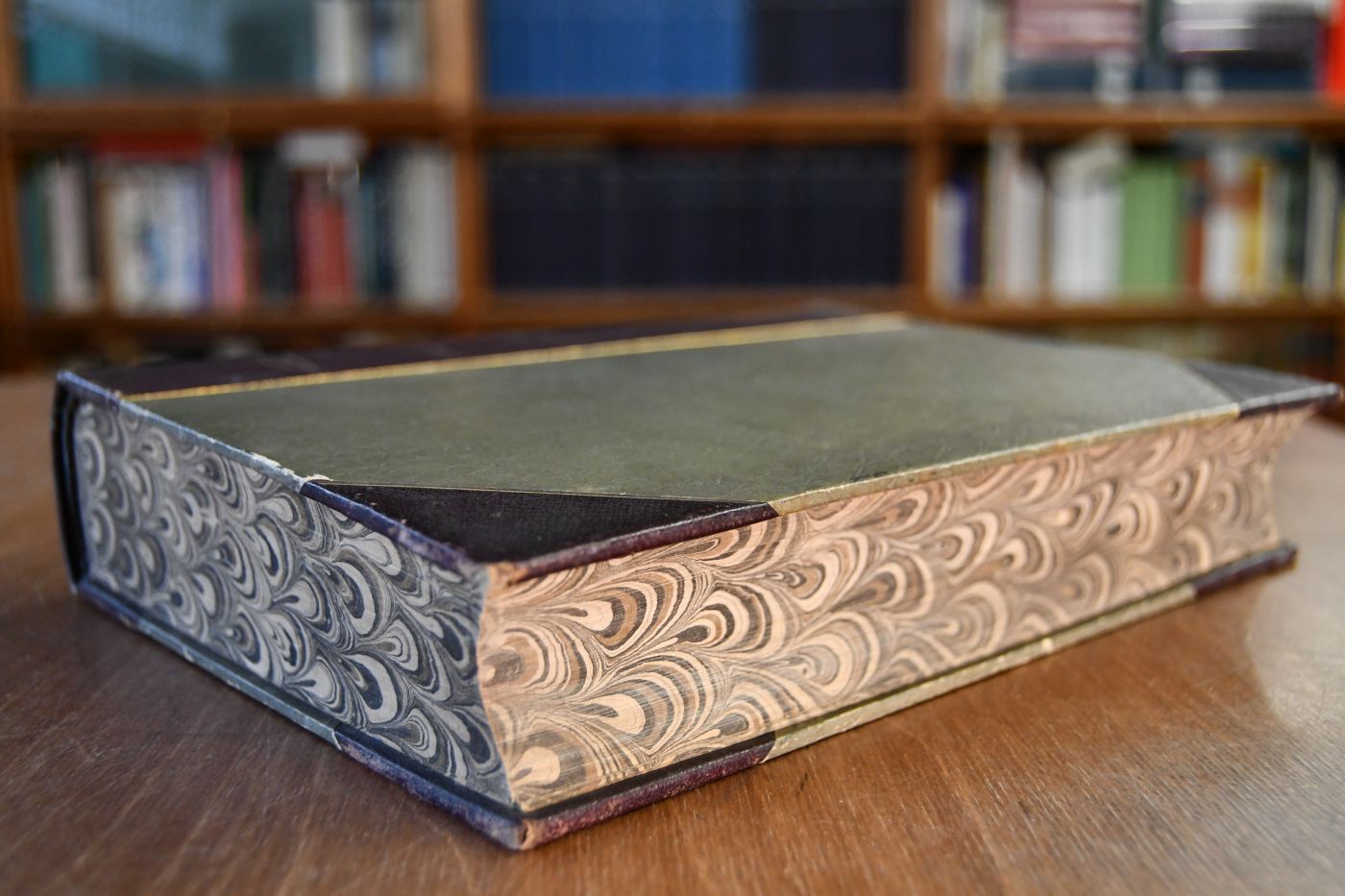 Hippologische Revue. Internationale Zeitschrift für das gesamte Gebiet der Pferdekunde. Erster Jahrgang.