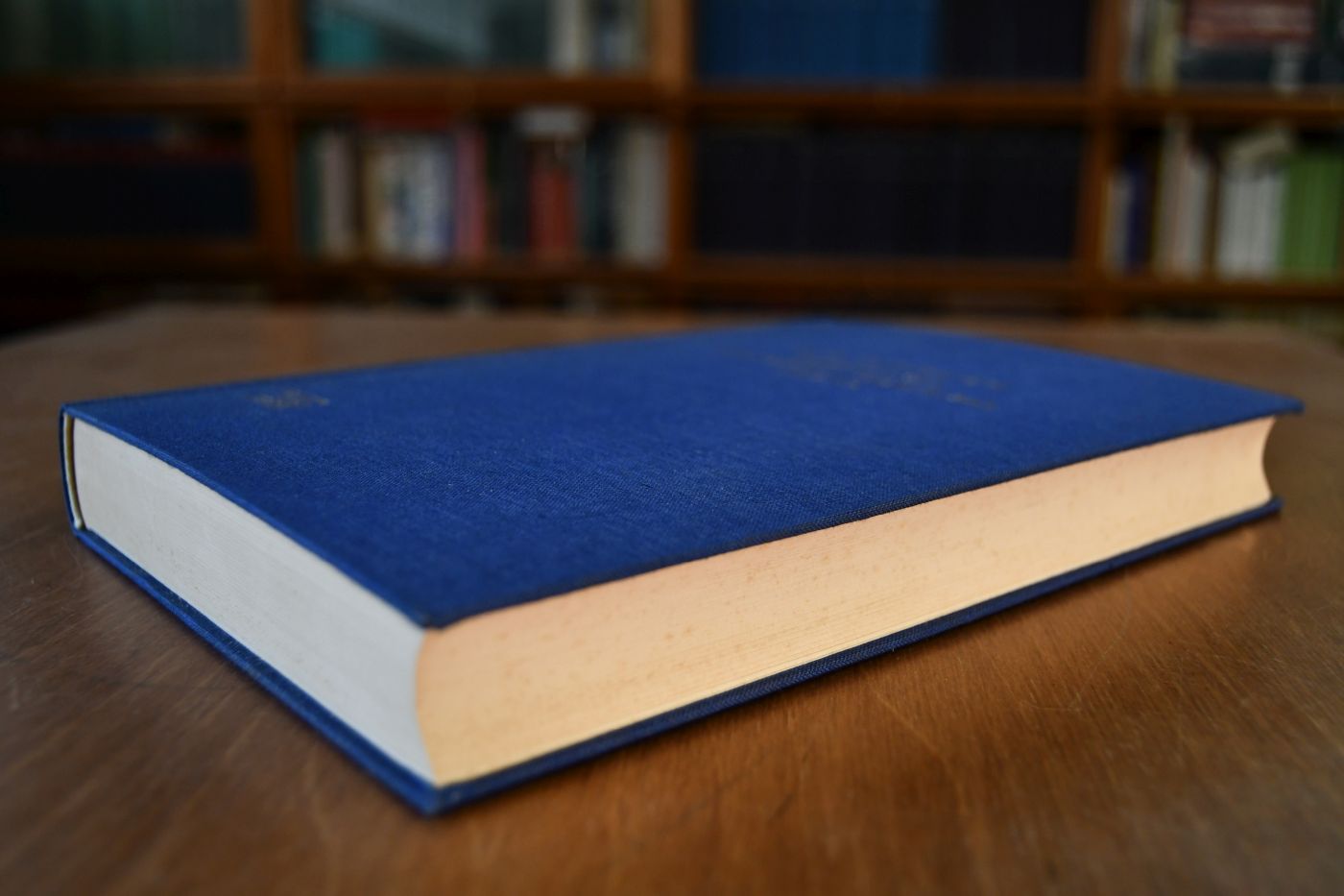 Biographisch-literarisches Lexicon der Thierärzte aller Zeiten und Länder, sowie der Naturforscher, Aerzte, Landwirthe, Stallmeister u.s.w. welche sich um Thierheilkunde verdient gemacht haben.