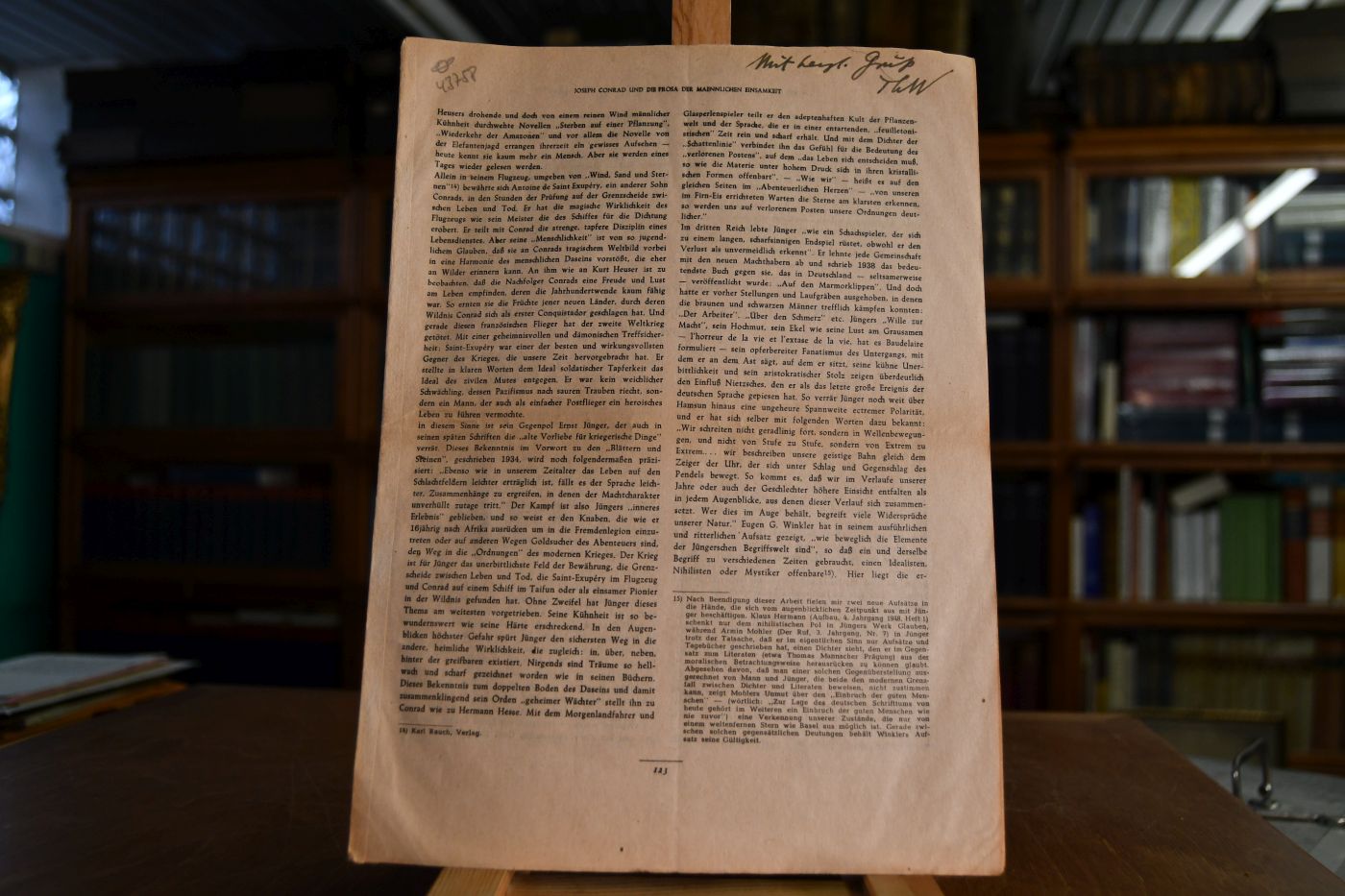 Deutsche Juristen von europäischem Rang (Leibniz, Savigny, Gierke).