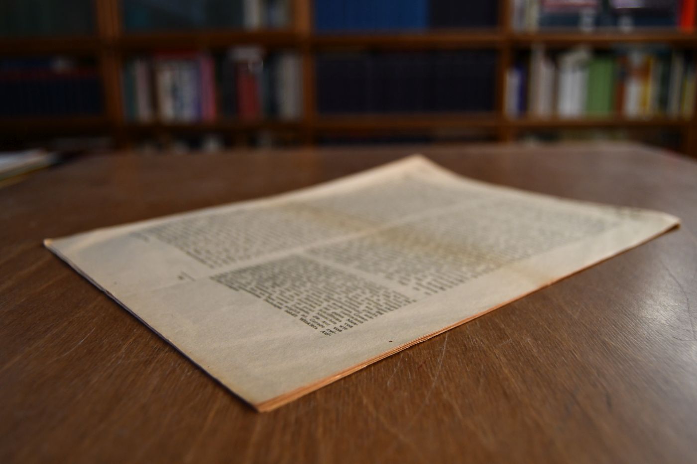 Deutsche Juristen von europäischem Rang (Leibniz, Savigny, Gierke).