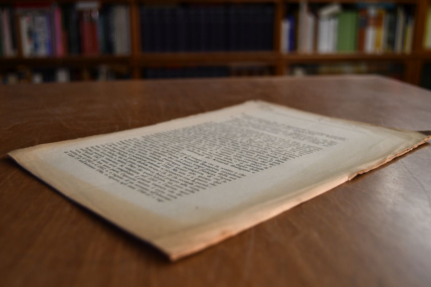 Buchbesprechung a) William of Ockham, The "De imperatorum et pontificum potestate", Oxford, Clarendon Press, 1927. b) R. Scholz, Zwei neue Handschriften des "Defensor pacis" von Marsiliuzs von Padua und ein unbekannter Kirchenpolitischer Traktat Wilhelms von Occam, Neues Archiv der Gesellschaft für ältere deutsche Geschichtskunde, Bd. XLVII, 1928, S. 559-566.