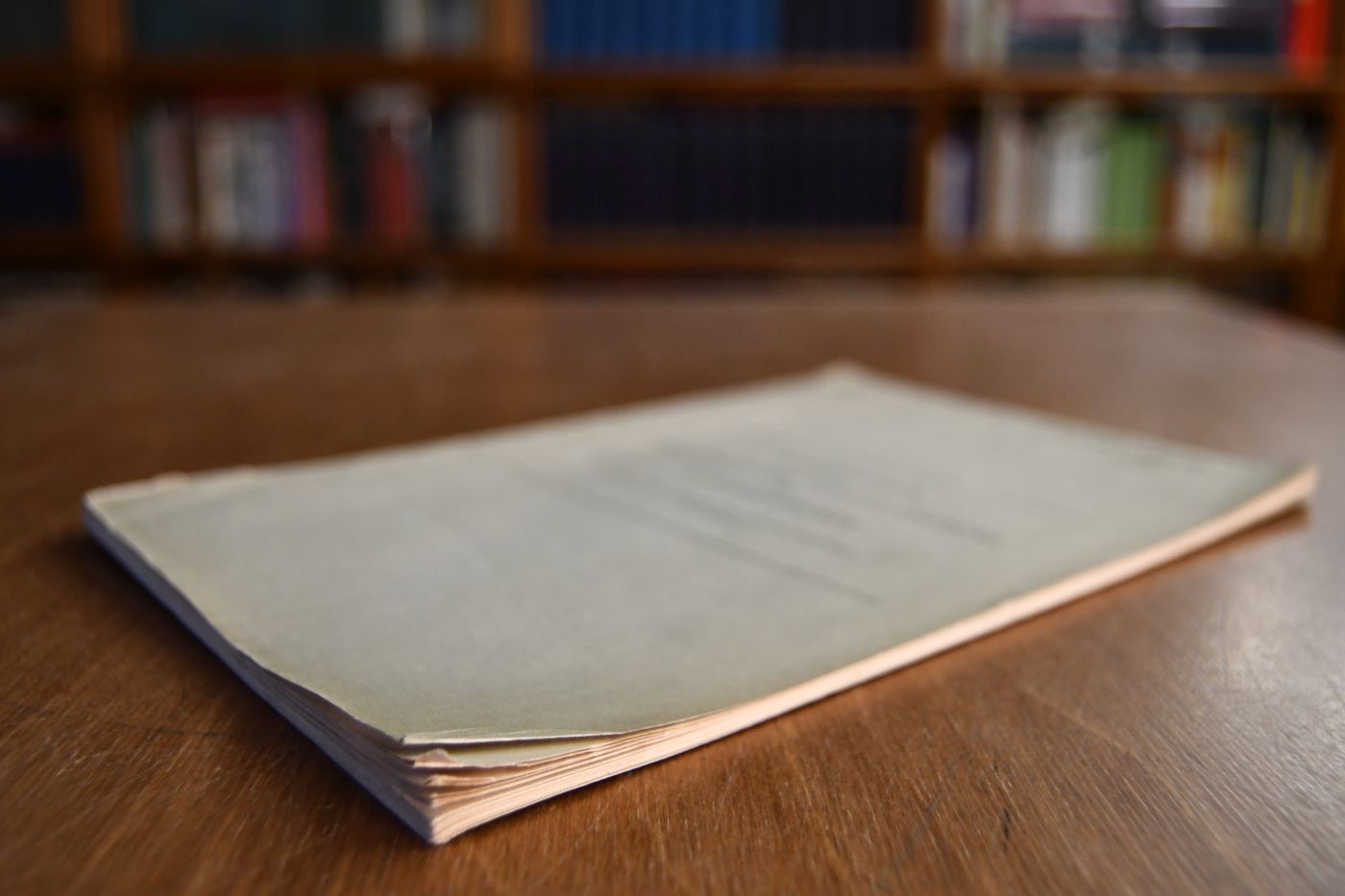 Buchbesprechung A. Stölzel, Die Entwicklung der gelehrten Rechtsprechung, Bd. 2 Billigkeits- und Rechtspflege der Rezeptionszeit in Jülich-Berg, Bayern, Sachsen und Brandenburg, Berlin, Franz Vahlen, 1910.
