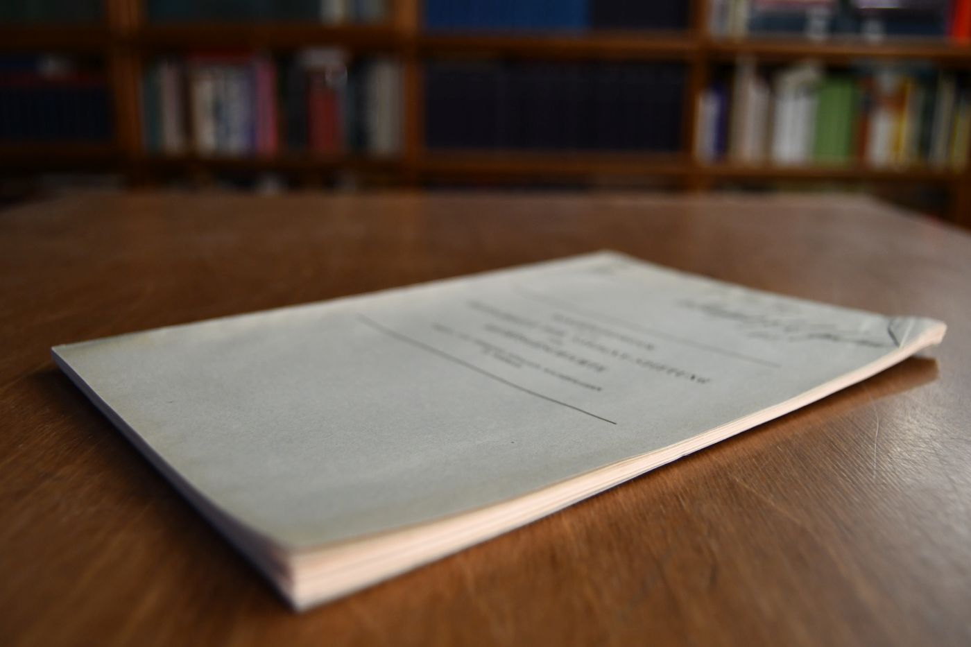 Buchbesprechung A. Stölzel, Die Entwicklung der gelehrten Rechtsprechung, Bd. 2 Billigkeits- und Rechtspflege der Rezeptionszeit in Jülich-Berg, Bayern, Sachsen und Brandenburg, Berlin, Franz Vahlen, 1910.