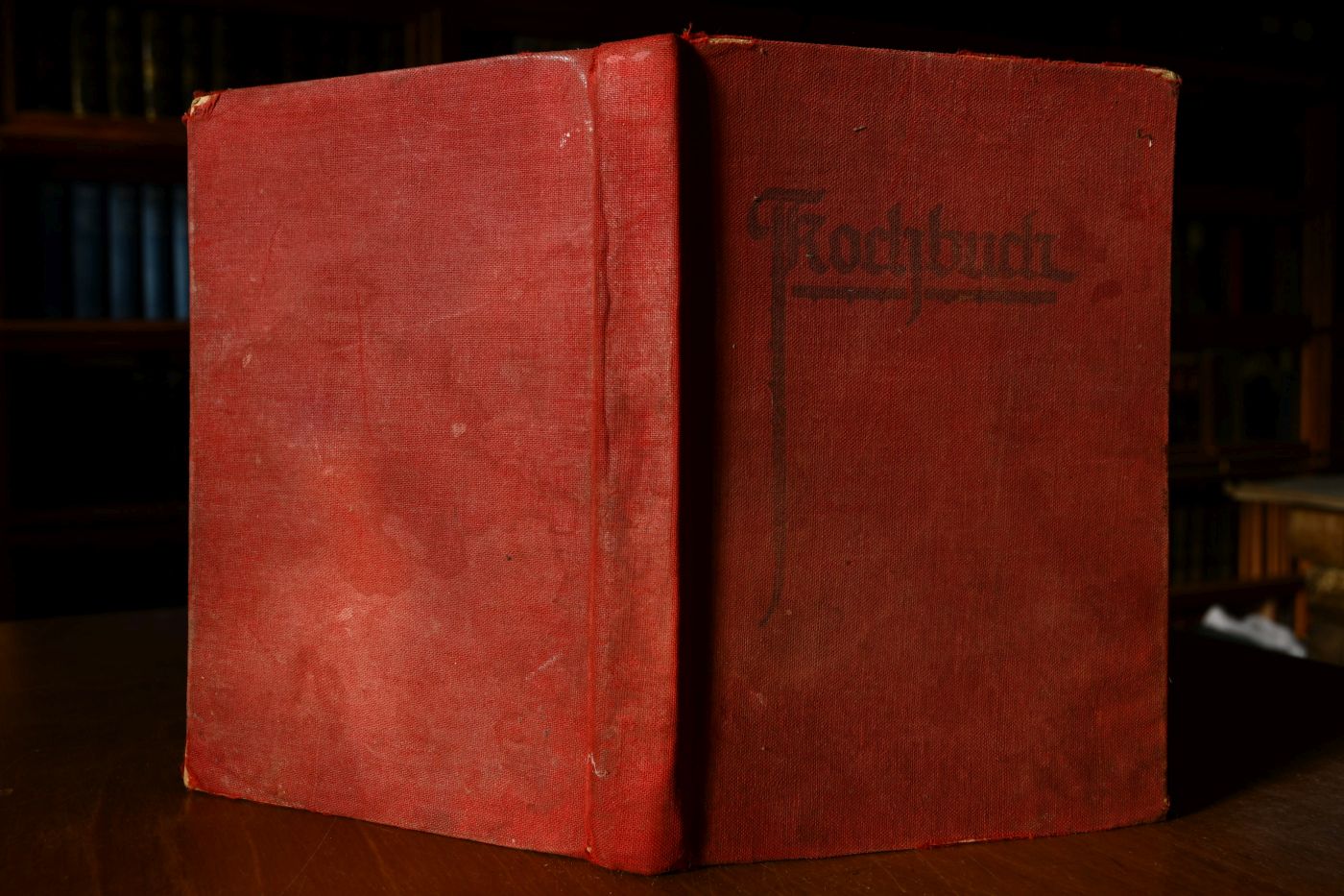 Kochbuch für Haushaltungsschülerinnen und für den allgemeinen Gebrauch. Herausgegeben vom Institut Sießen.