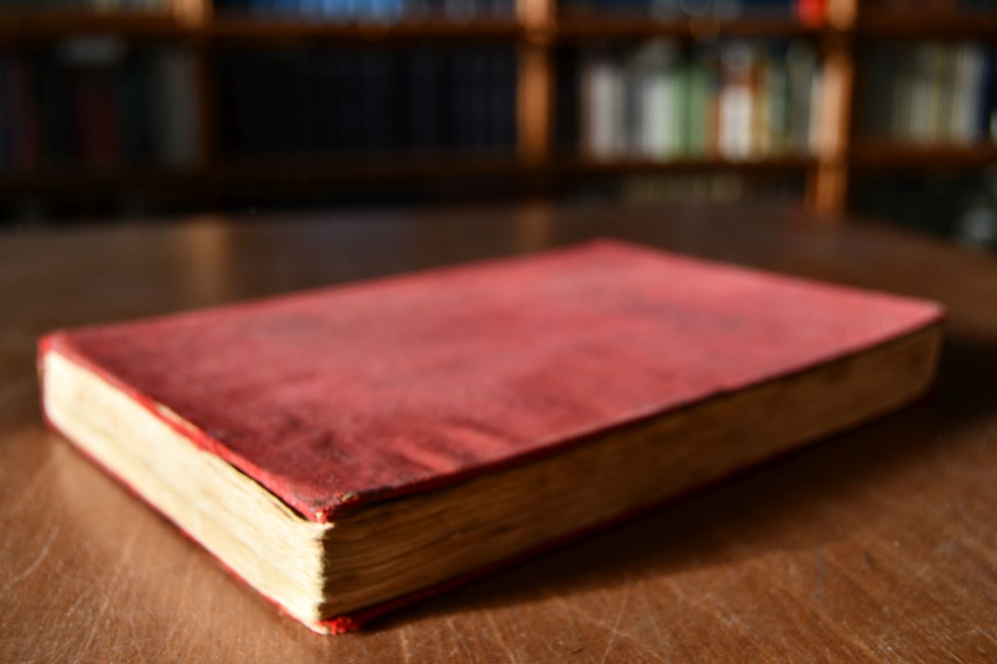 Kochbuch für Haushaltungsschülerinnen und für den allgemeinen Gebrauch. Herausgegeben vom Institut Sießen.