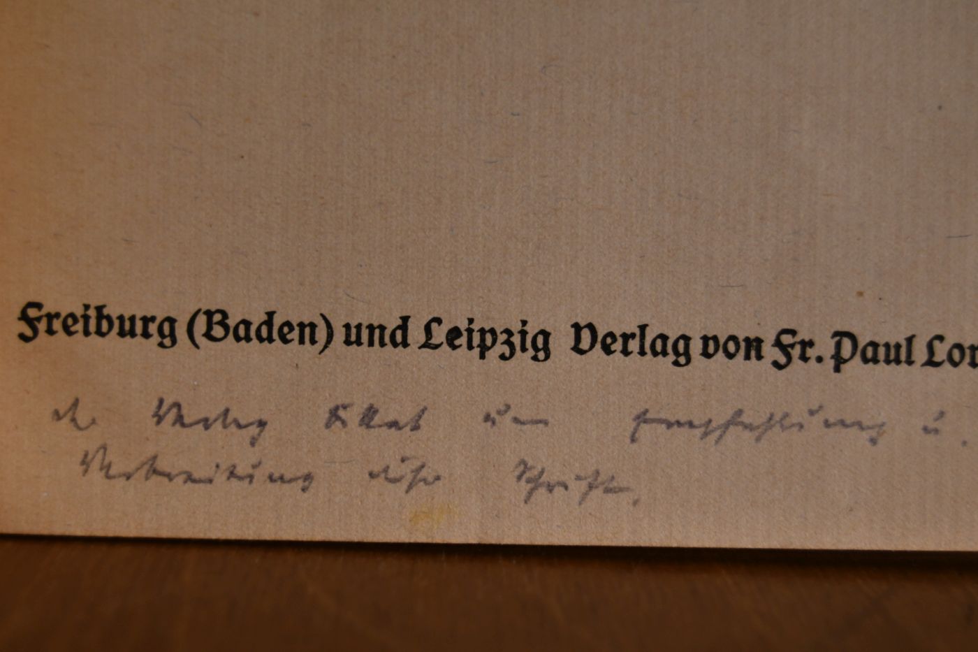 Nationalismus und Sozialdemokratie.