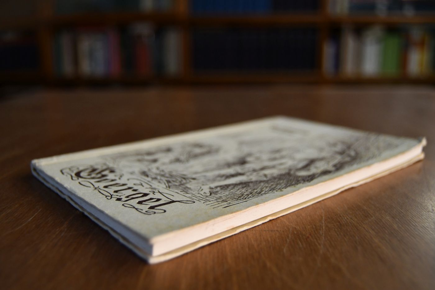 Goergel. Eine geschichtliche Erzählung für die Jugend aus dem Jahre 1552.