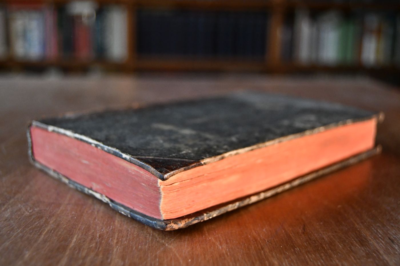Anleitung zur Verbesserung der Pferdezucht ganzer Länder und einzelner Privatwirthe Nebst einem Unterricht vom Beschlagen, Zeichnen, Wallachen und Englisieren der Pferde, und einem Anhang von Pferde-Enten, und von der Maulthierzucht.