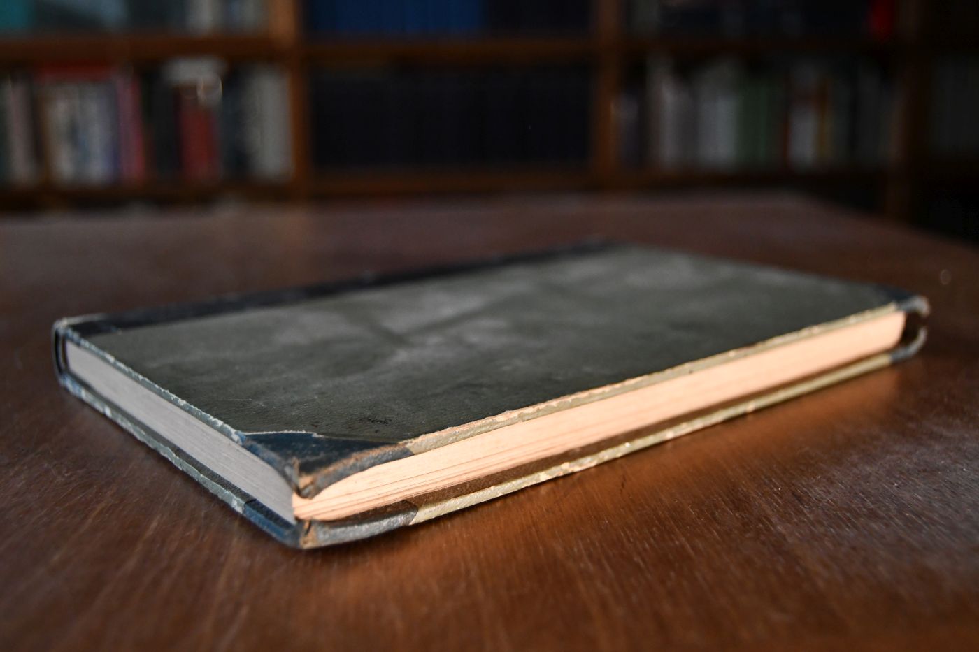 Reit-Erinnerungen von G.J. Whyte-Melville und Kurt von Keudell.