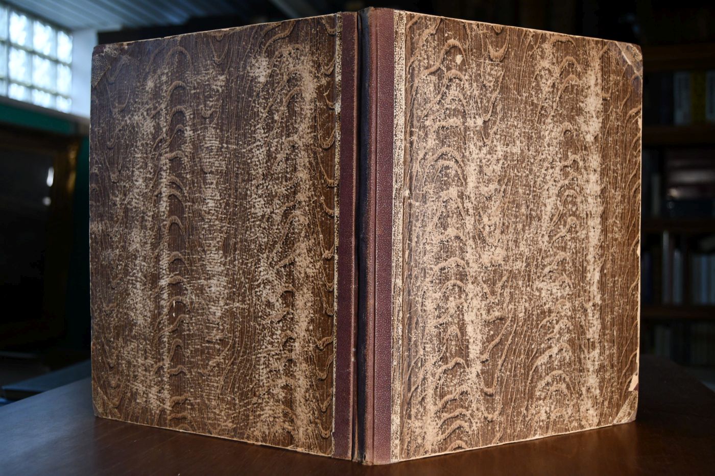 Über die Erkenntniss des Pferdealters aus den Zähnen. Beigebunden Freiherr Hammer-Purgstall Das Pferd bei den Arabern (vorgelegt in den Sitzungen der Philosophisch-Historischen Classe im Juni 1854), S. 211-246.