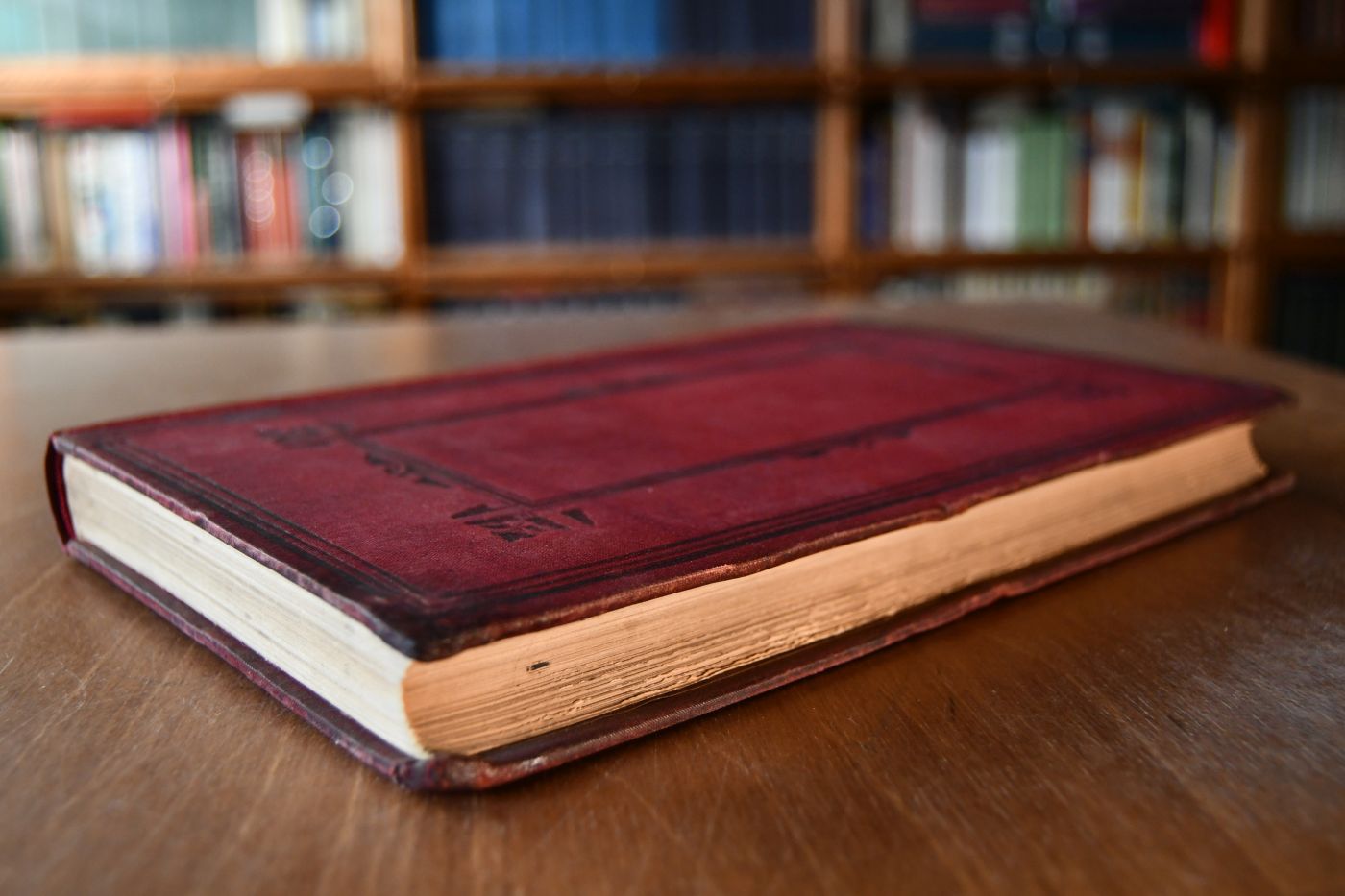 Internationales Wörterbuch, für Naturfreunde und Jäger, englisch, französisch, deutsch. Enthaltend alle bei der Jagd, Fischerei, dem Pferderennen, sämmtlichen Spielen, so wie bei den gesammten Naturwissenschaften vorkommenden technischen Ausdrücke.